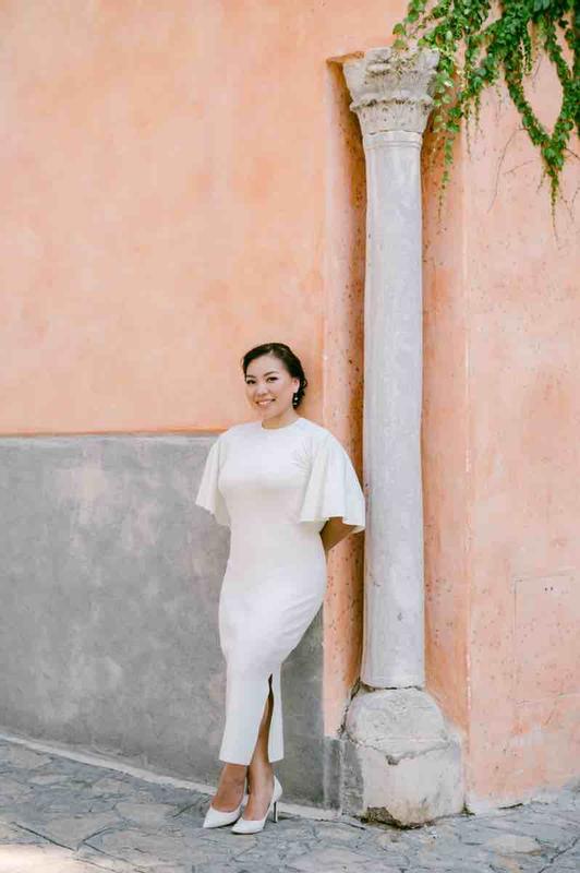 Review Thumbnail Image 1 231192437