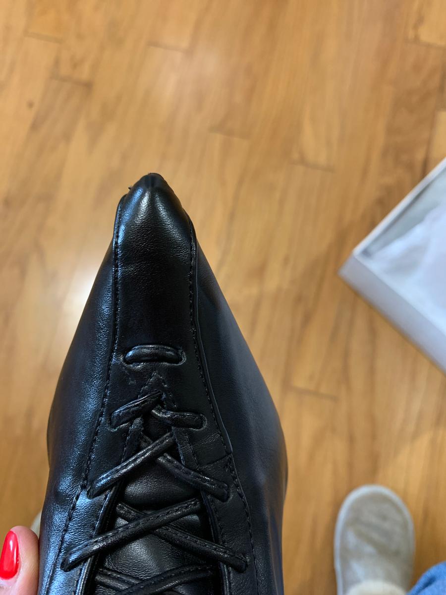 Review Thumbnail Image 0 200425281