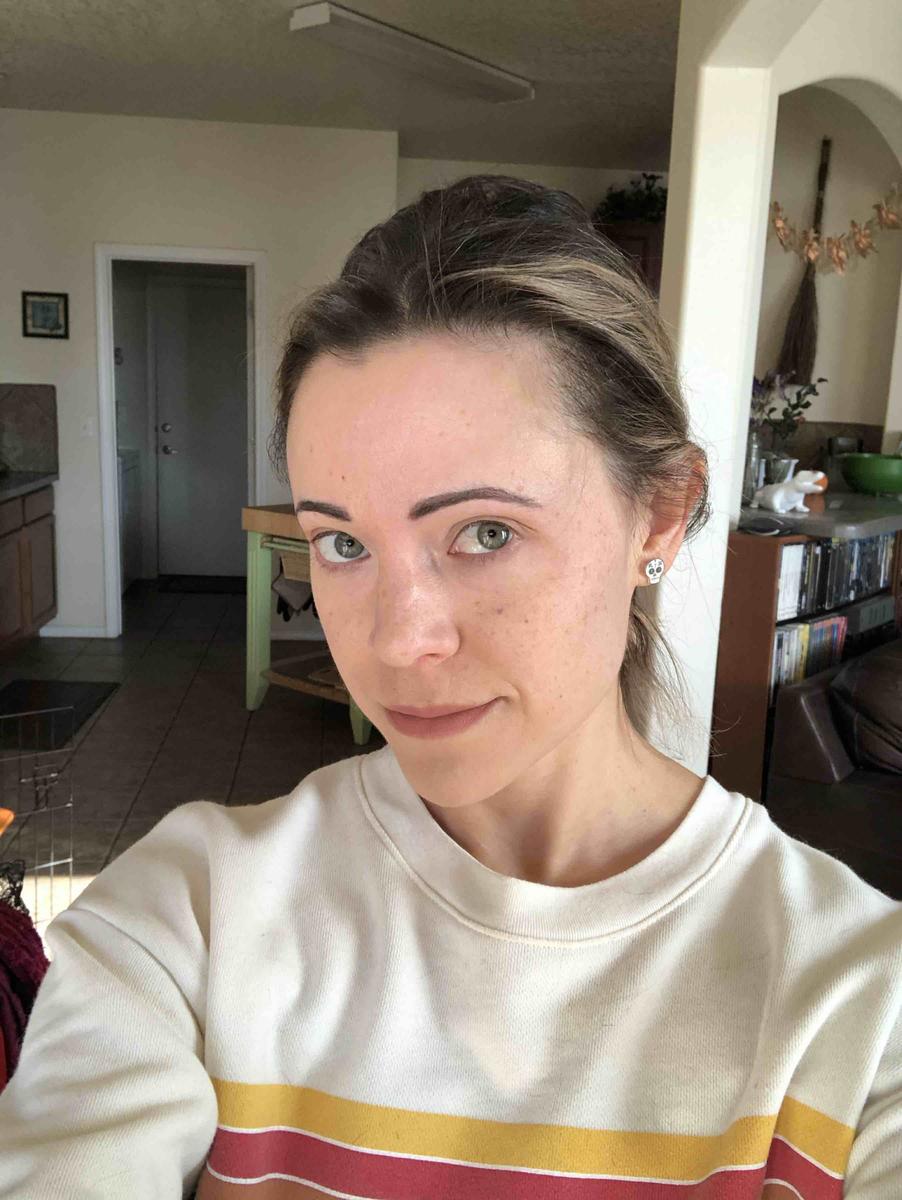 Review Thumbnail Image 0 201402562