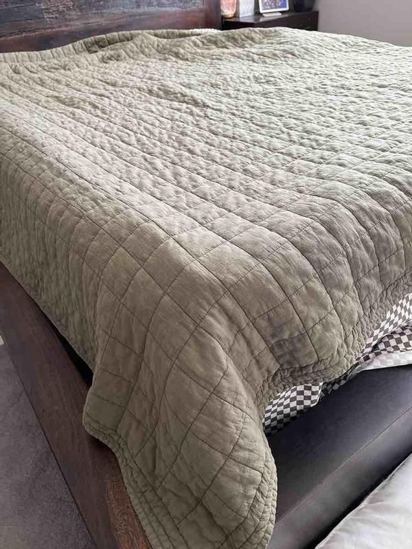 Review Thumbnail Image 0 218499678