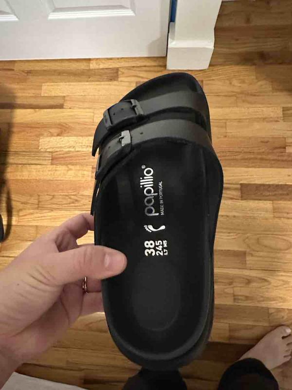 Review Thumbnail Image 2 224627801