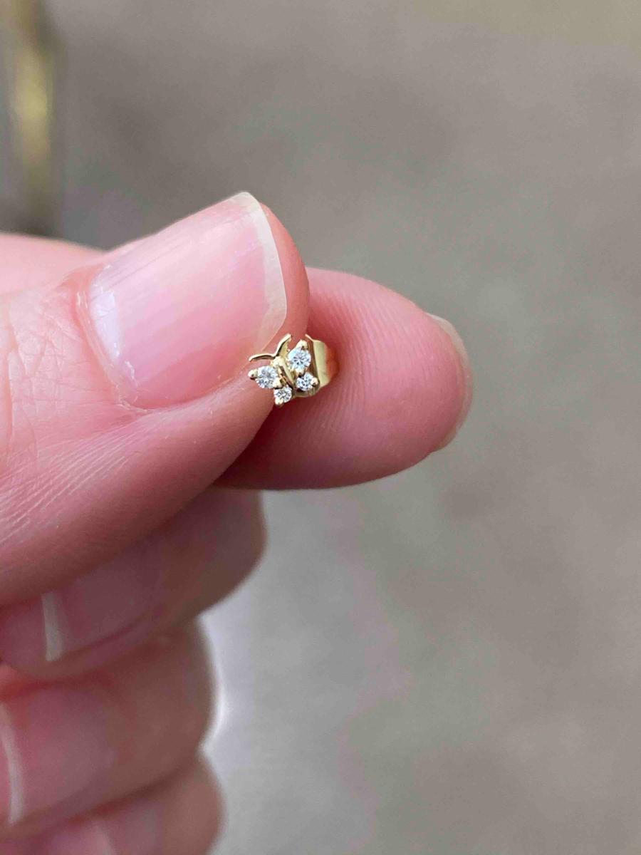 Review Thumbnail Image 0 196796457