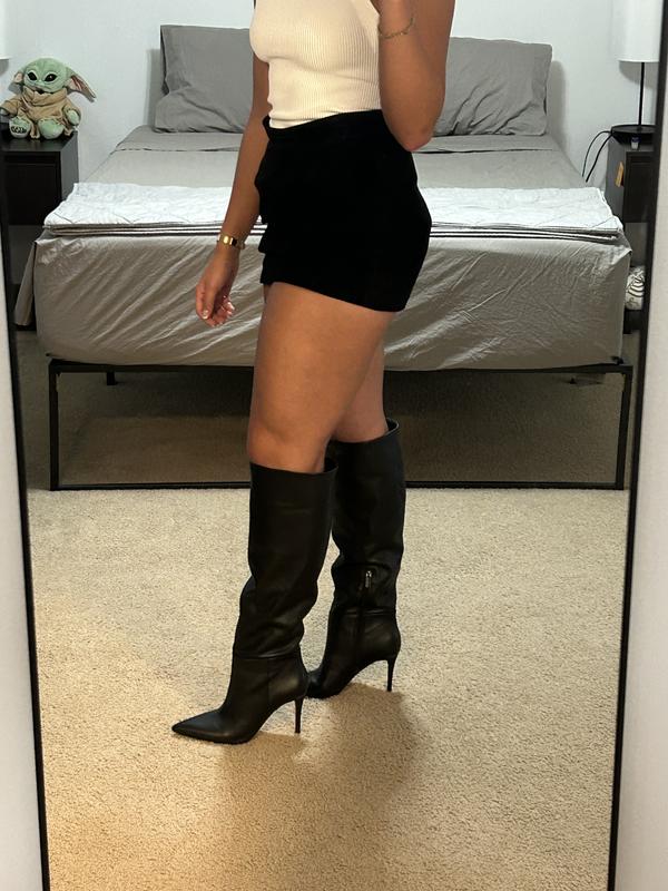 Review Thumbnail Image 2 227947269