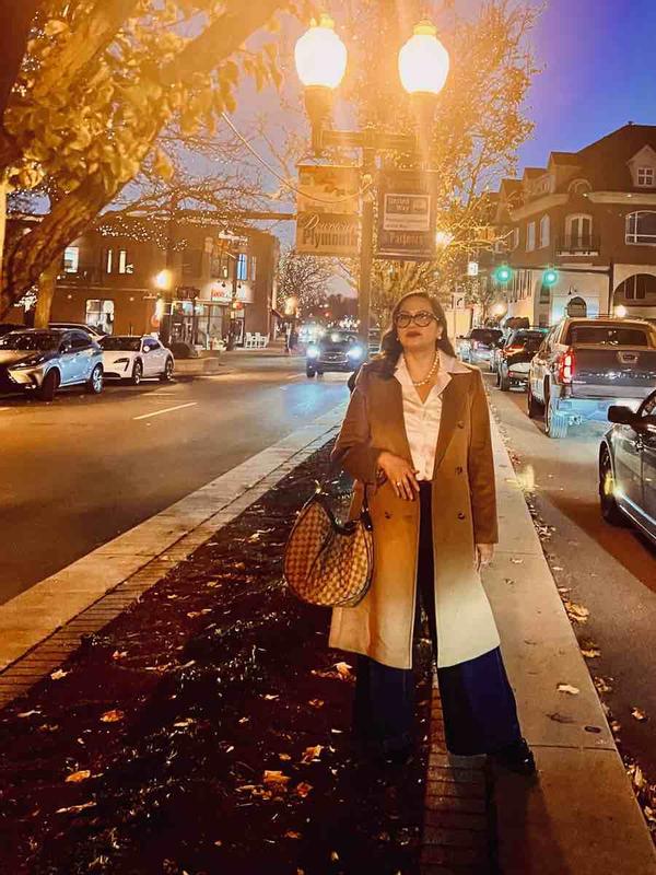 Review Thumbnail Image 1 237491532