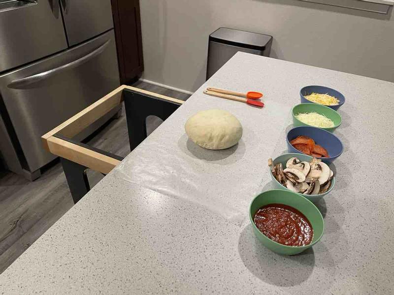 Review Thumbnail Image 3 226468300