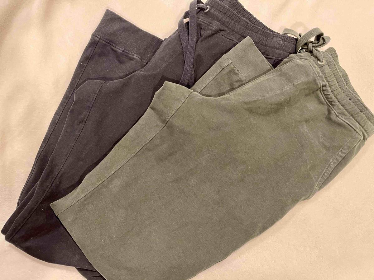 Review Thumbnail Image 0 204881151