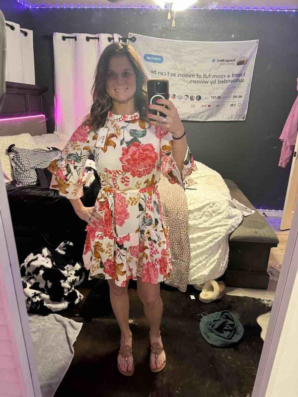 Review Thumbnail Image 0 235923294