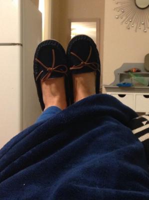 Review Thumbnail Image 0 49656288