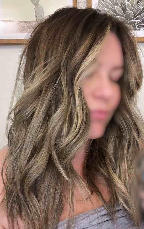 Review Thumbnail Image 0 226903612