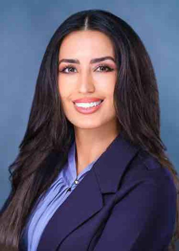 Review Thumbnail Image 0 227880262