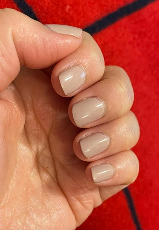 Review Thumbnail Image 0 233018146