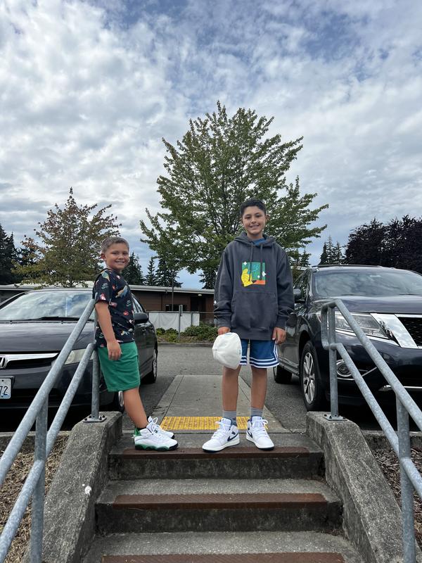 Review Thumbnail Image 1 235854861