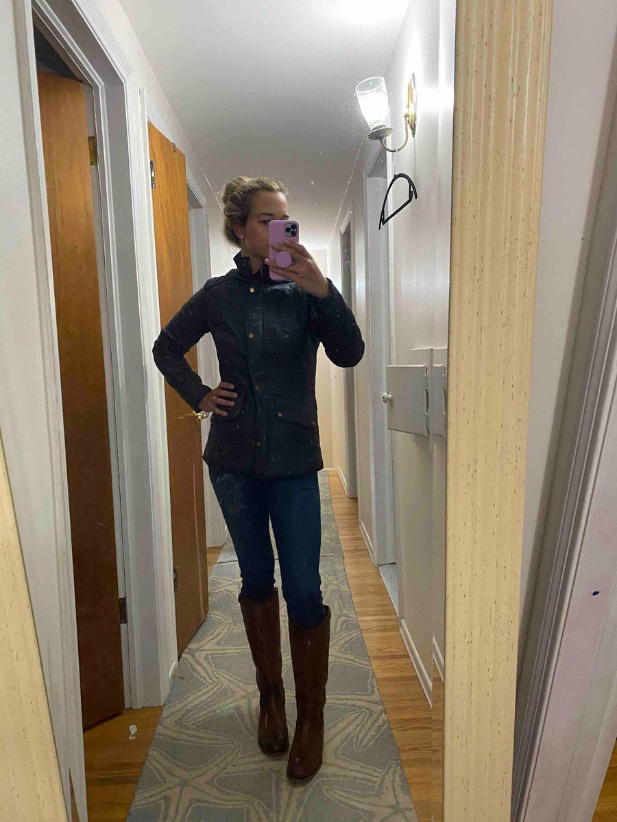 Review Thumbnail Image 0 200440272