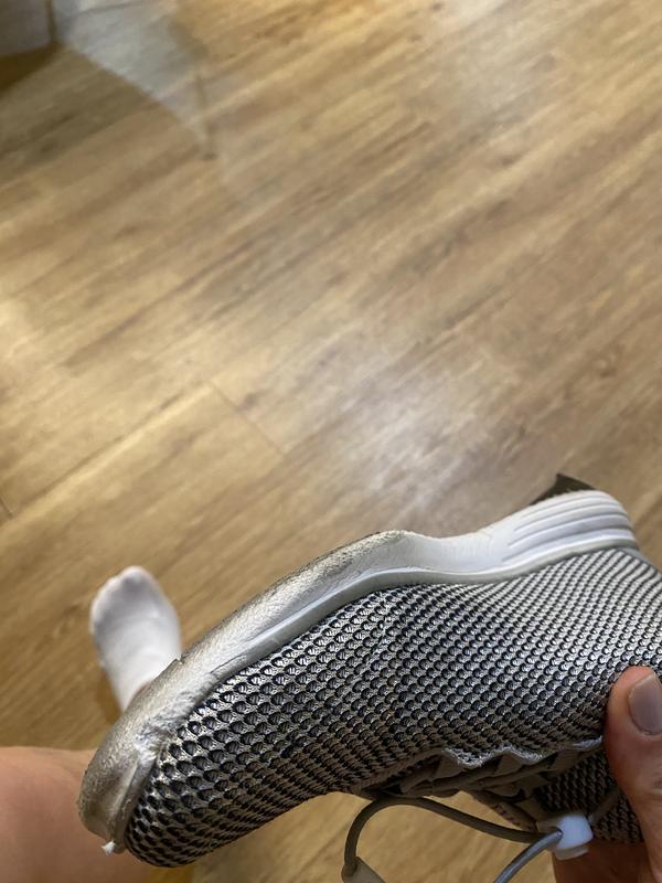 Review Thumbnail Image 0 226459131