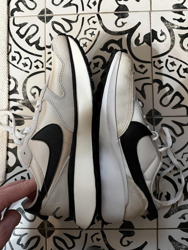 Review Thumbnail Image 2 231459377