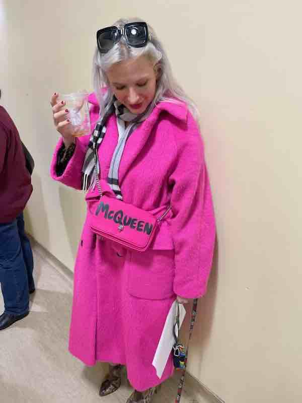 Review Thumbnail Image 0 223103855