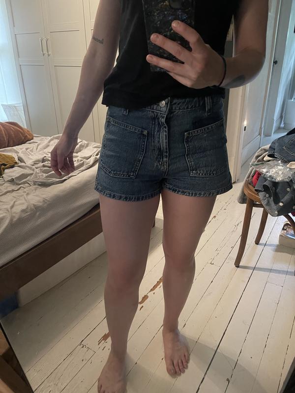 Review Thumbnail Image 2 243670854