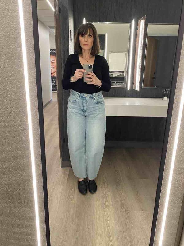 Review Thumbnail Image 3 231210578