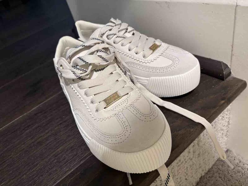 Review Thumbnail Image 1 243100299