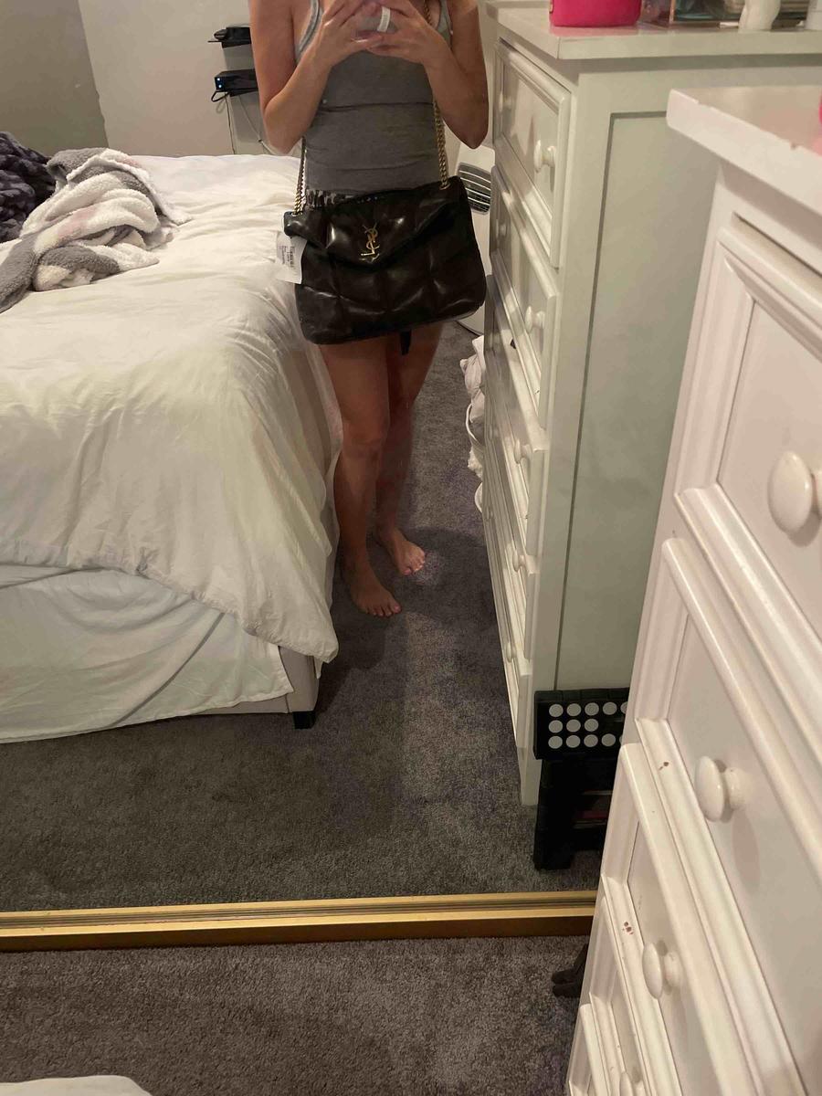 Review Thumbnail Image 0 209613864