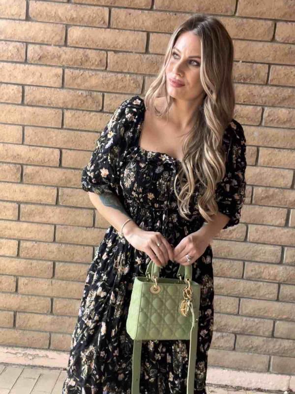 Review Thumbnail Image 0 224270544