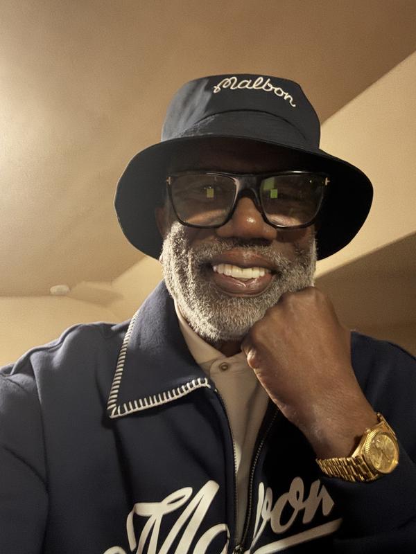 Review Thumbnail Image 0 248729200