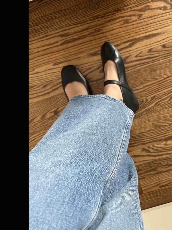 Review Thumbnail Image 2 247966412