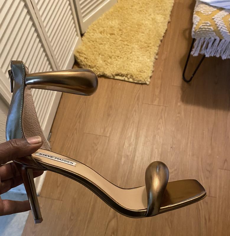 Review Thumbnail Image 0 228887354