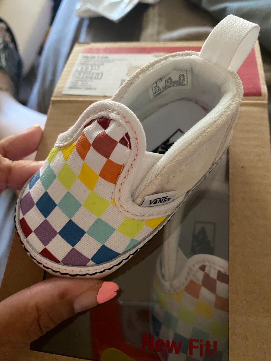 Review Thumbnail Image 0 197459727