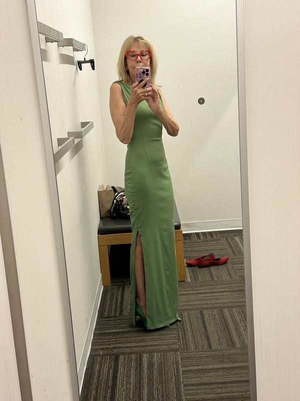 Review Thumbnail Image 0 234527658