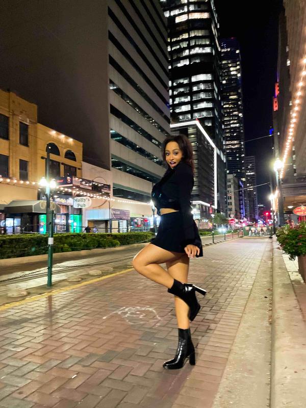 Review Thumbnail Image 0 211091059