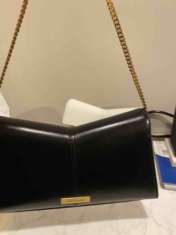 Review Thumbnail Image 1 228045995