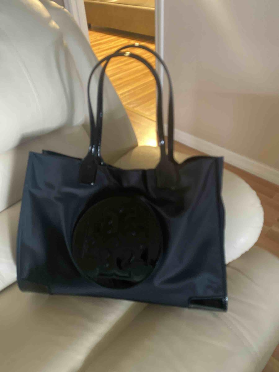 Review Thumbnail Image 1 208179061