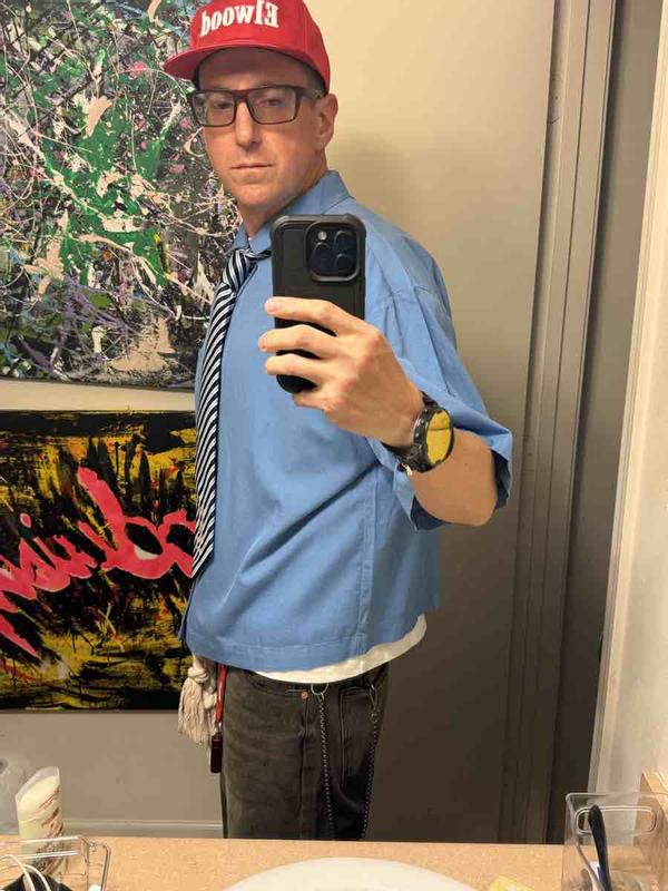 Review Thumbnail Image 1 247951083