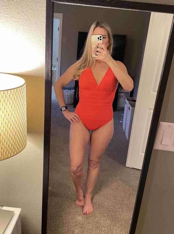 Review Thumbnail Image 0 216124724