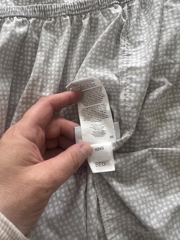 Review Thumbnail Image 3 242604201