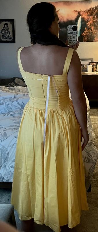 Review Thumbnail Image 0 236539356