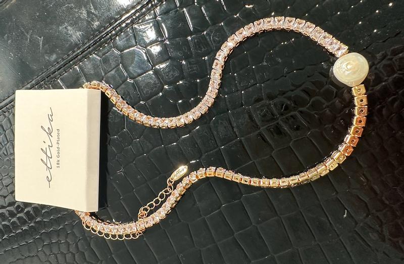 Review Thumbnail Image 0 226254007