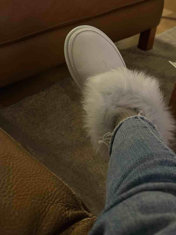 Review Thumbnail Image 1 247538651