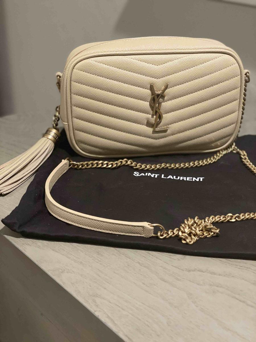 Review Thumbnail Image 0 204138033