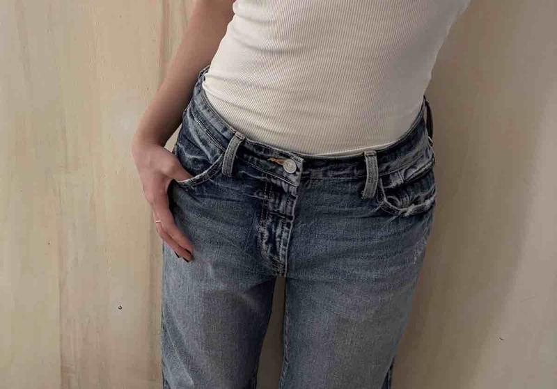 Review Thumbnail Image 2 241521569