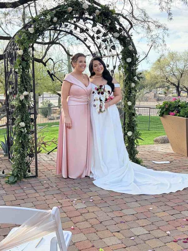 Review Thumbnail Image 0 248212007