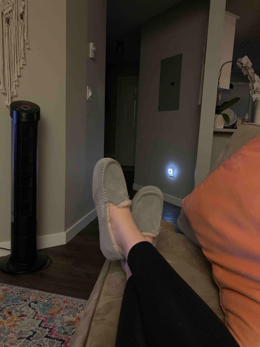 Review Thumbnail Image 0 200040351