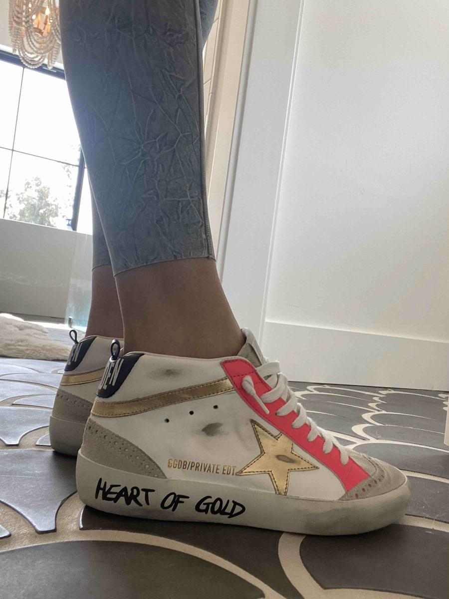 Review Thumbnail Image 0 205106188