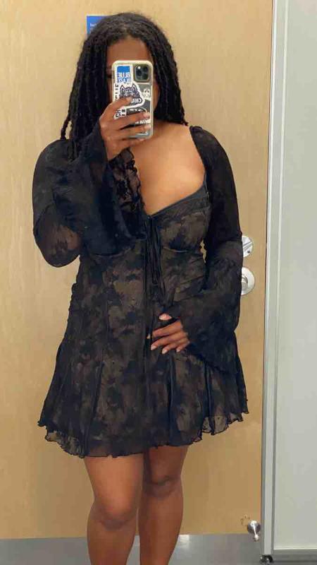 Review Thumbnail Image 0 236304246