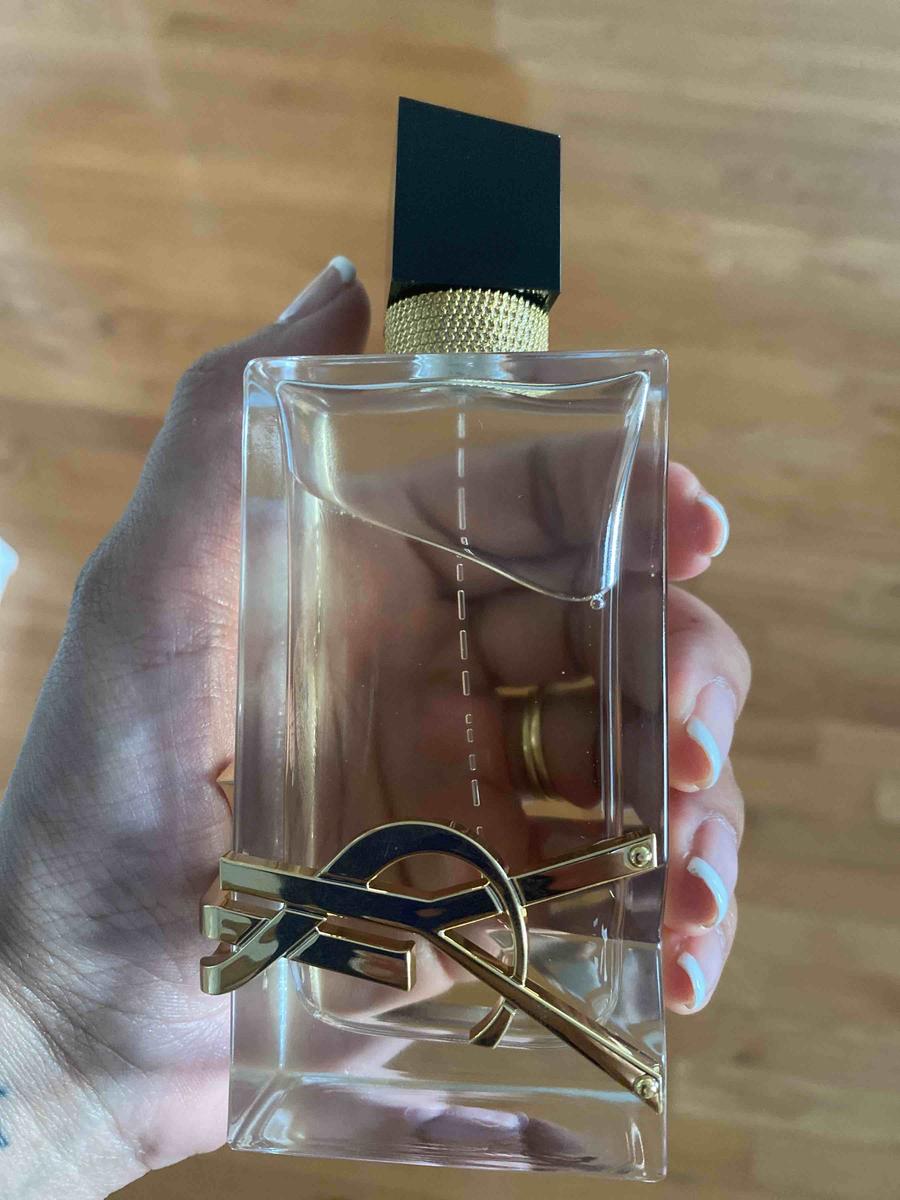 Review Thumbnail Image 0 207868173