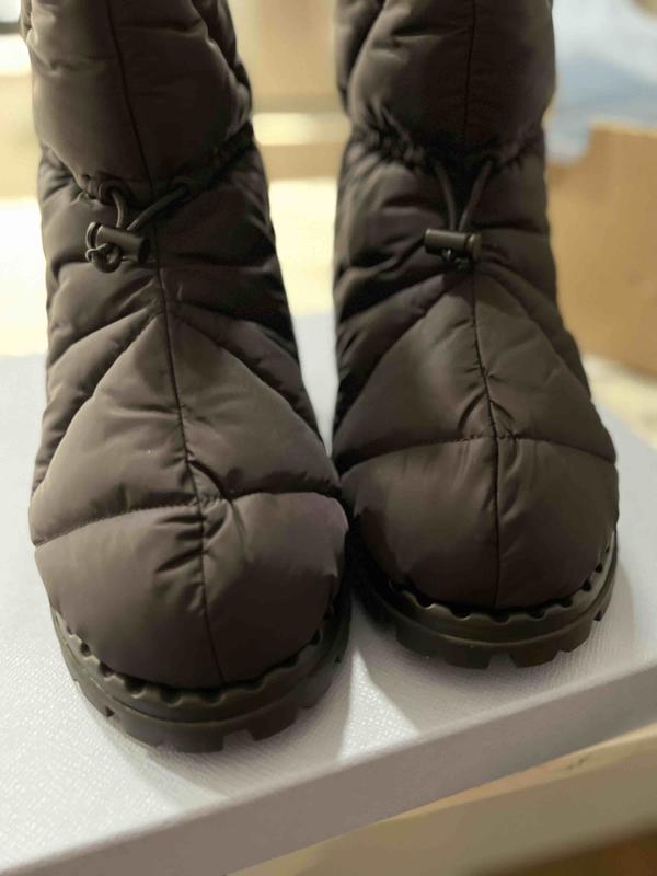 Review Thumbnail Image 0 212870463