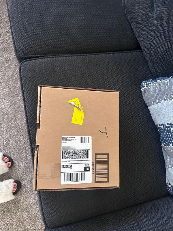 Review Thumbnail Image 1 237676896