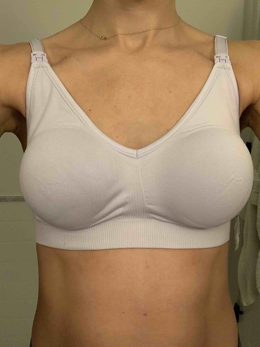 Review Thumbnail Image 0 202620171