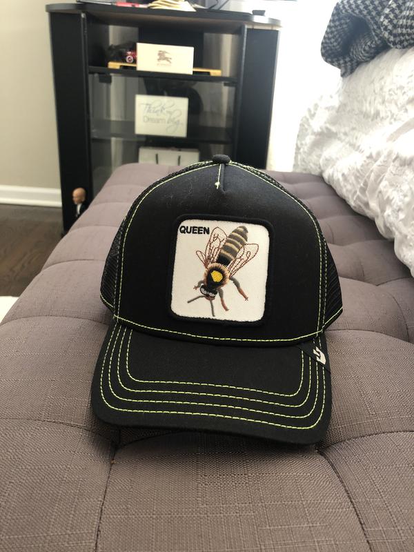 Review Thumbnail Image 0 212378907